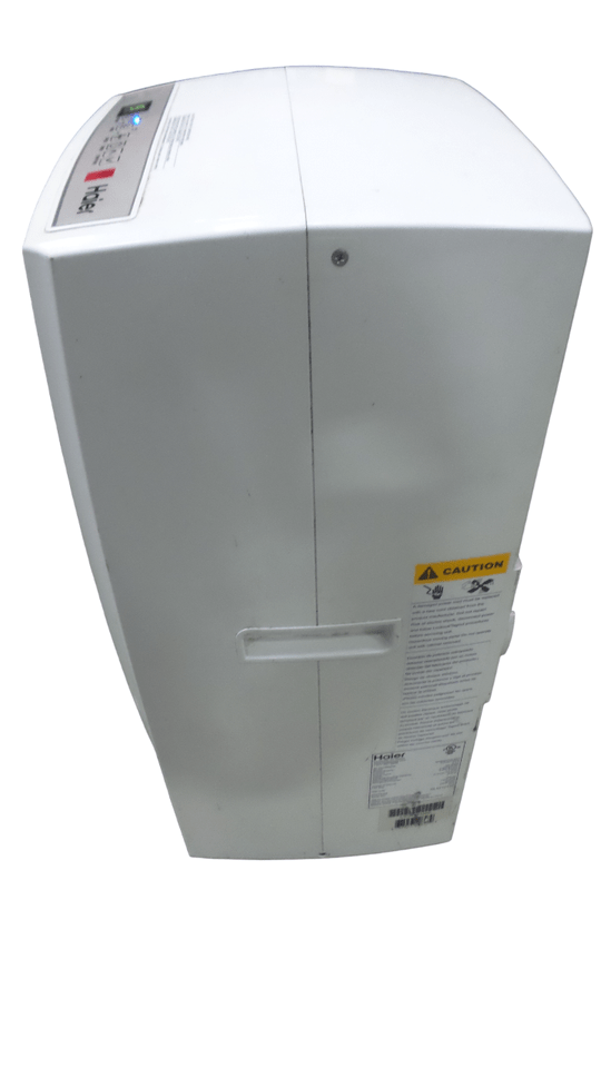 HAIER Portable Air Conditioner HPB08XCMEN1 Free SHIPPING eBay