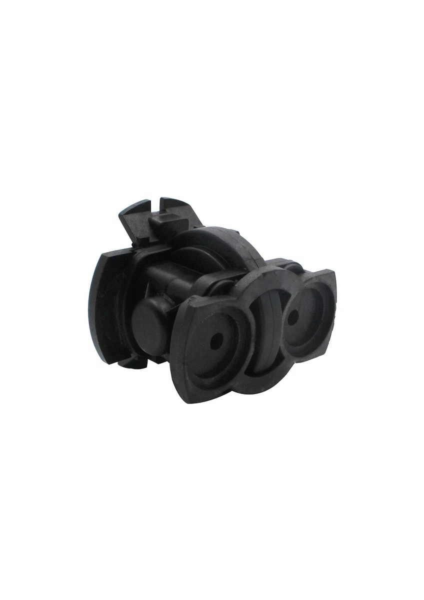 KOHLER Multiple Materials Tub/Shower Cartridge Repair Kit, 54 OFF