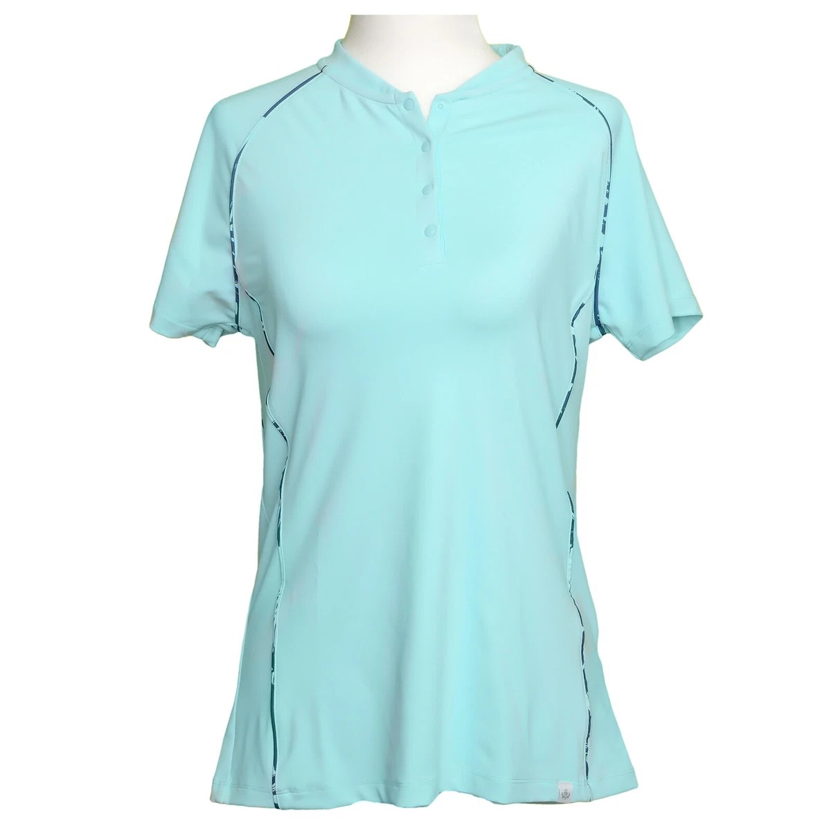 Lady Hagen Golf Shirts Outlet