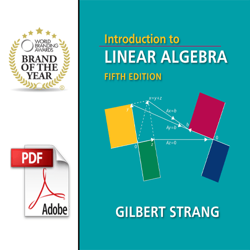 College Algebra, Fifth Edition eBay