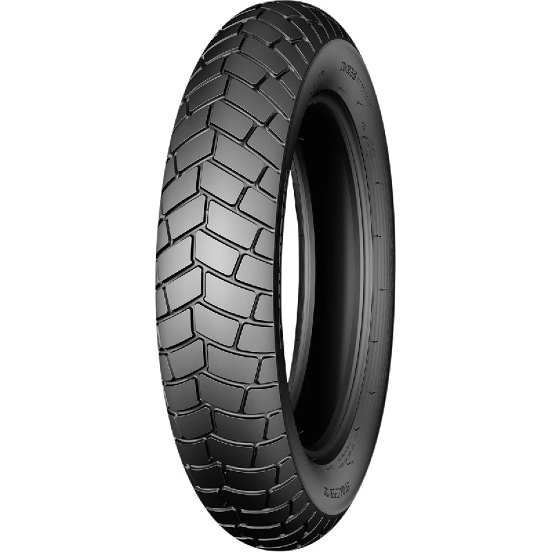 Dunlop Introduces New HarleyDavidson Tires For 2018 Dunlop, 43 OFF