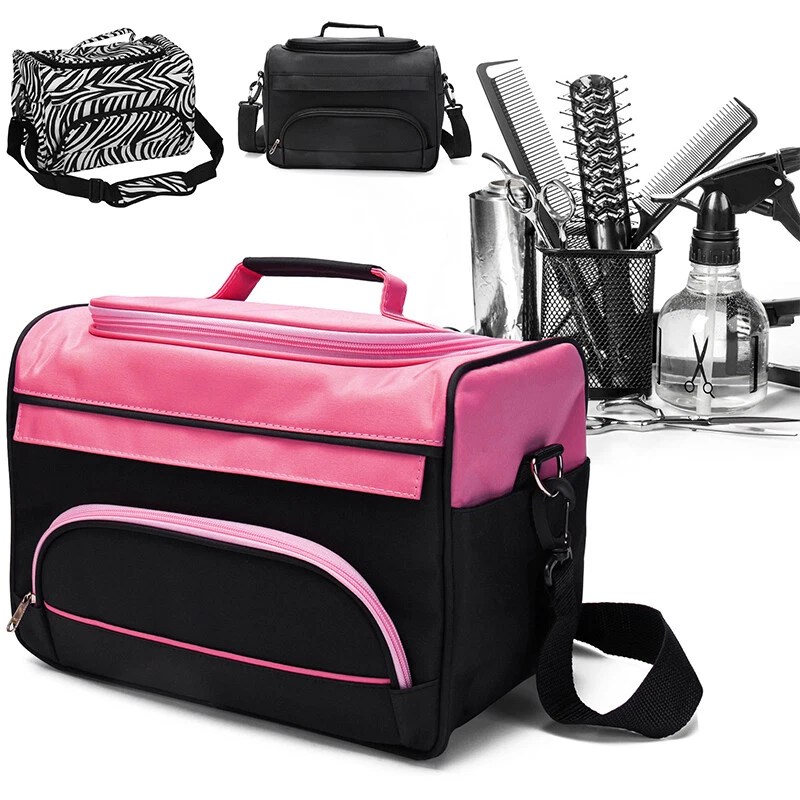 Details more than 169 cosmetology bags for tools esthdonghoadian