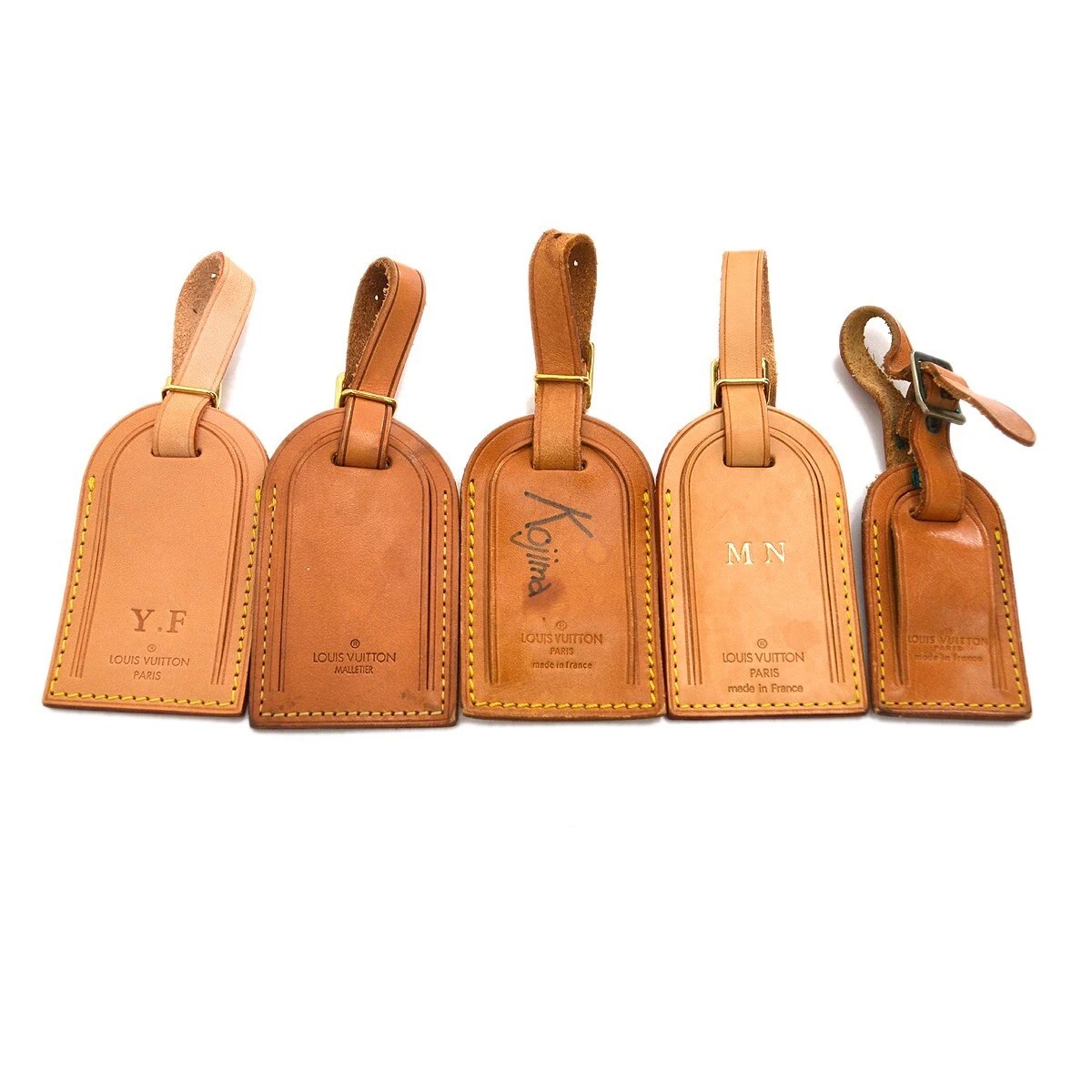 Discover more than 168 bag parts and accessories best esthdonghoadian