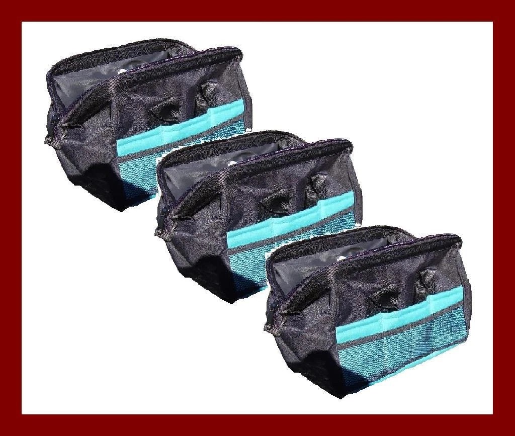 Top 148+ carry bag gst best 3tdesign.edu.vn