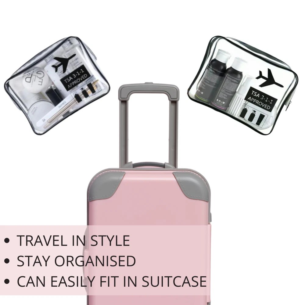 Details 146+ quart size bag vs gallon 3tdesign.edu.vn