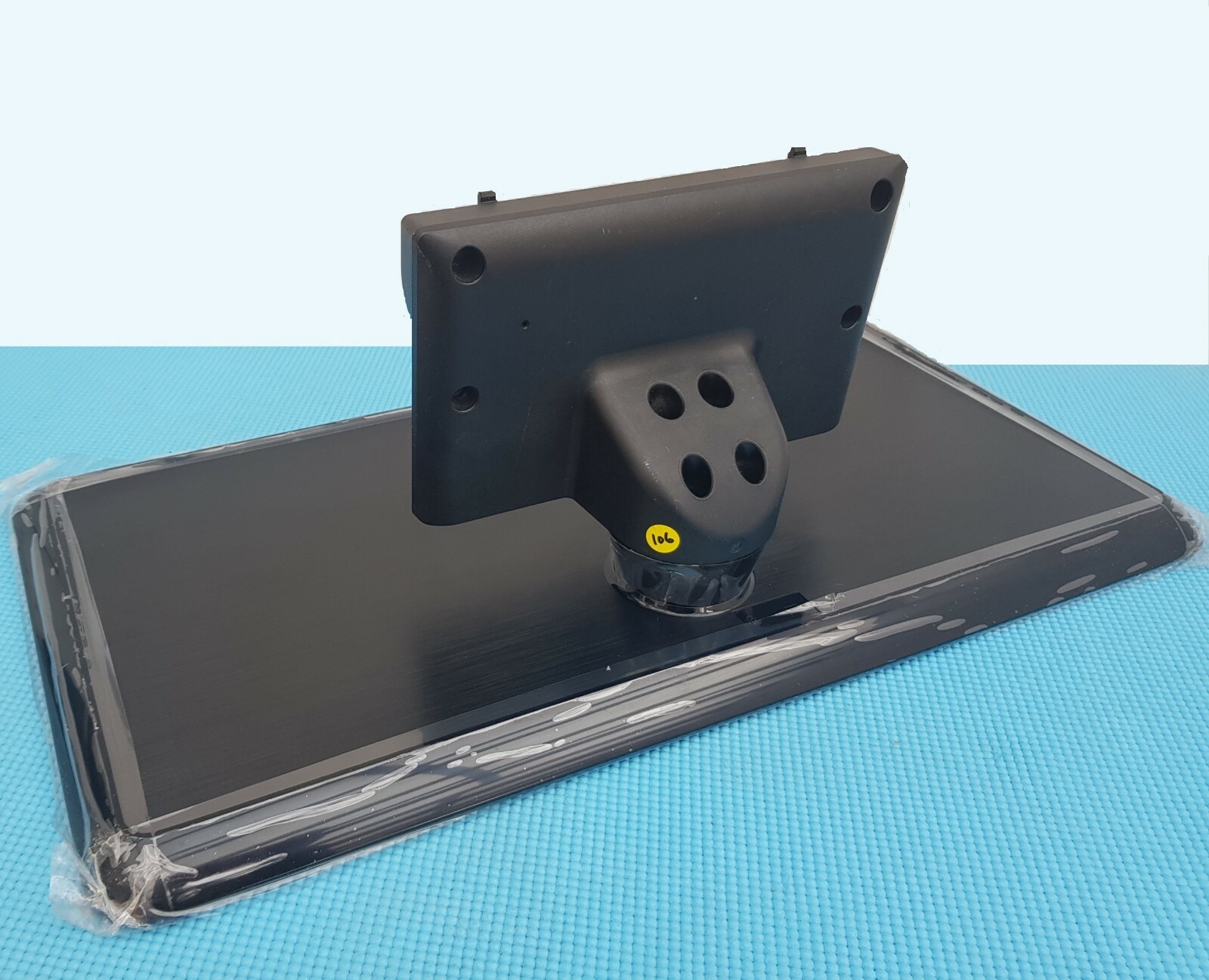 TABLETOP STAND FOR LG 43LX560H 49LX560H 43LX570H 49LX570H 55LX570H