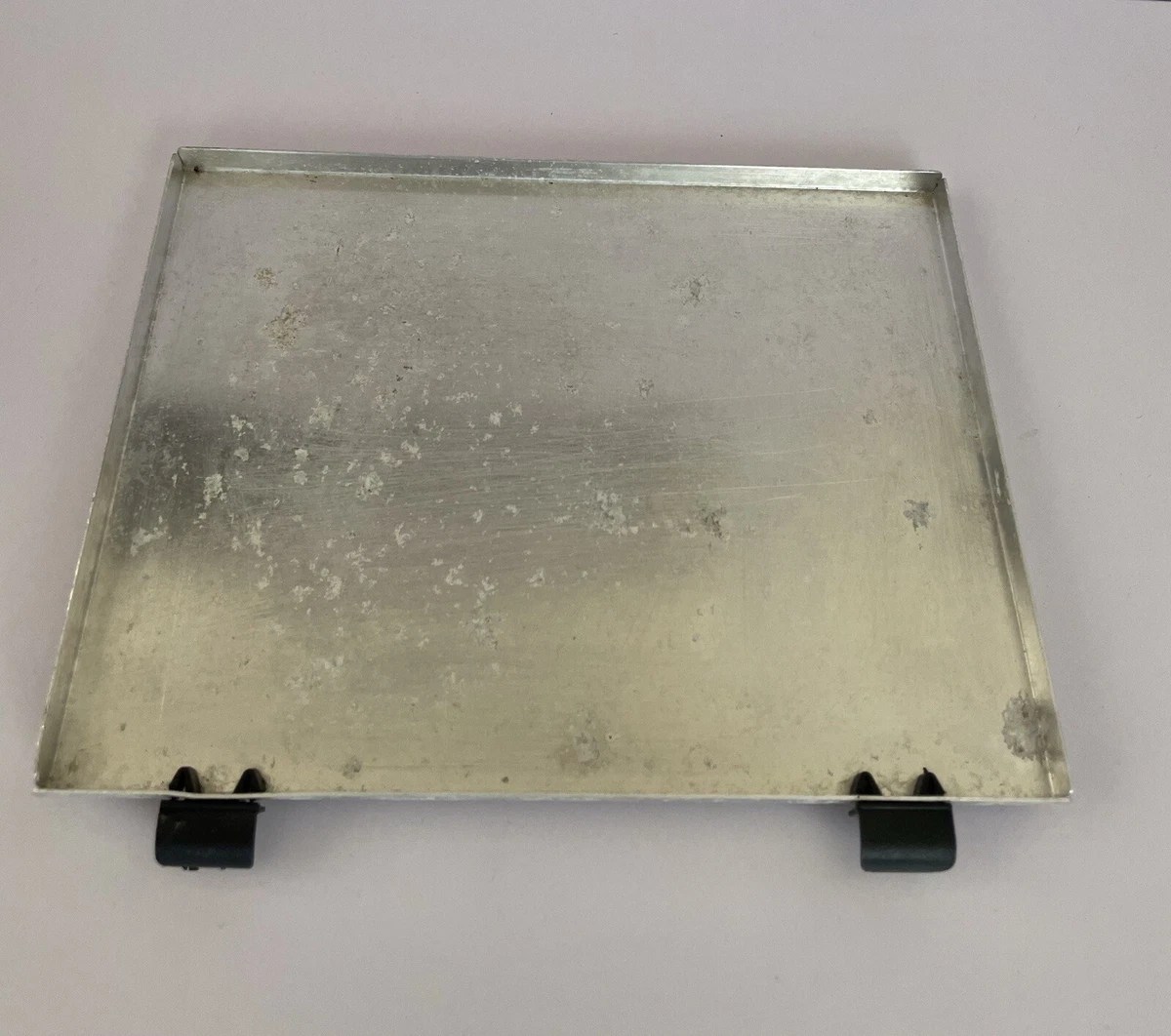 Dualit Toaster Crumb Tray Sale Online innoem.eng.psu.ac.th