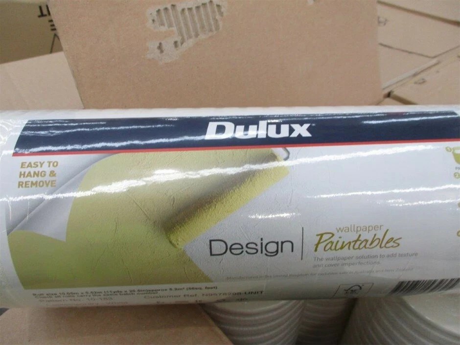 Details more than 152 dulux wallpaper australia latest 3tdesign.edu.vn