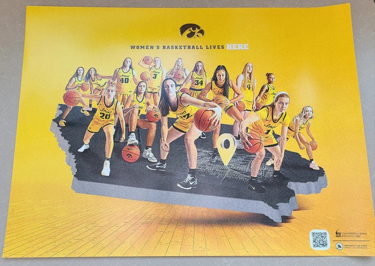 Iowa Women'S Basketball Schedule 2024 Chery Marina