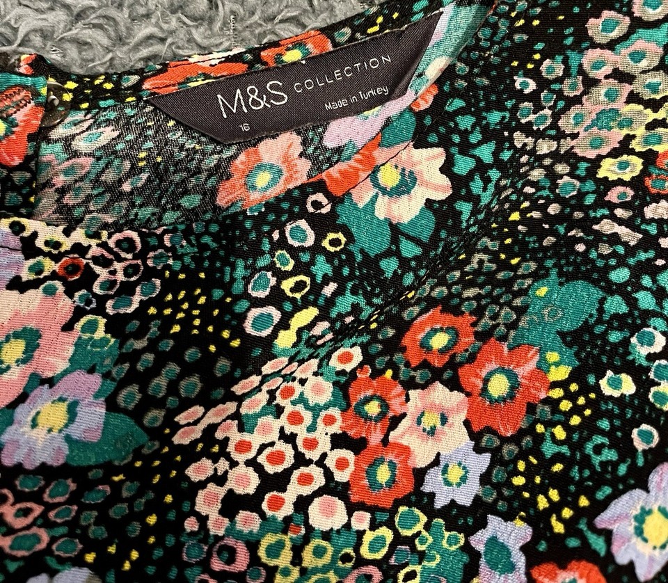 marks and spencer Dress eBay