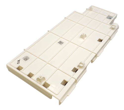 Genuine Samsung Washer Control DC92-01982A Same Day Shipping & 60 Days