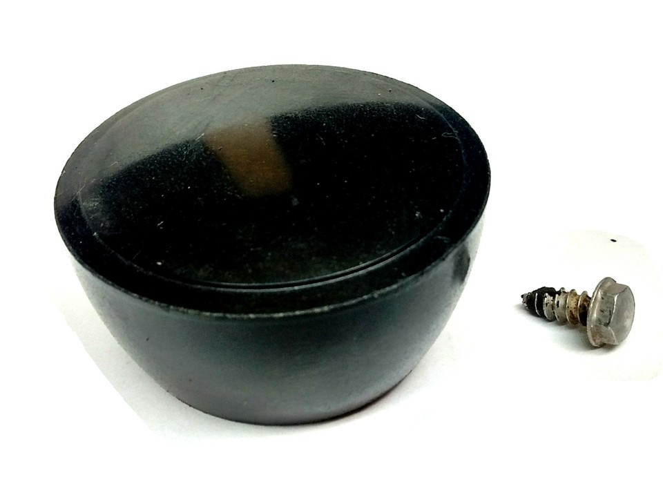 Montgomery Wards Signature Replacement Parts for Model VPM2171A