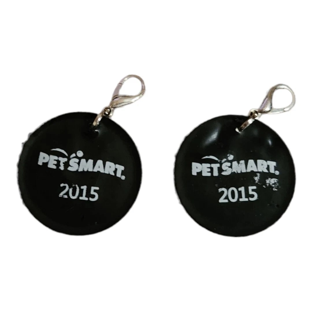 Discover 117+ dog nail caps petsmart best ceg.edu.vn