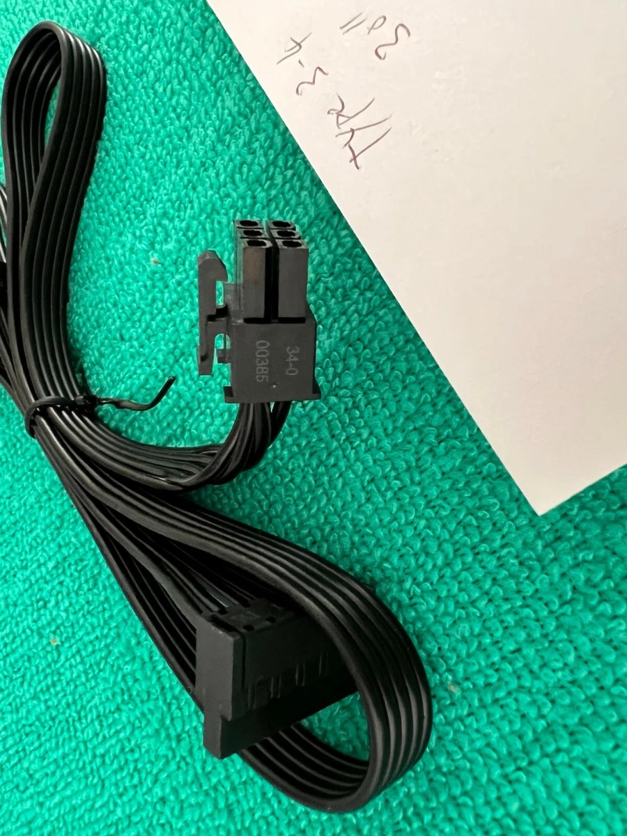 Z690 Apex, What Does The PD_12V_PWR Do And Do I Need It?, 48% OFF