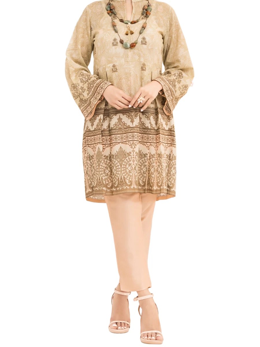 Junaid Jamshed Clothing