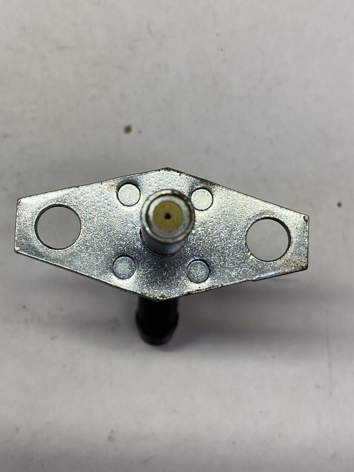 Bosch. New VW /Porsche Air Cooled Type 3 Cold Start Valve 196873. 311