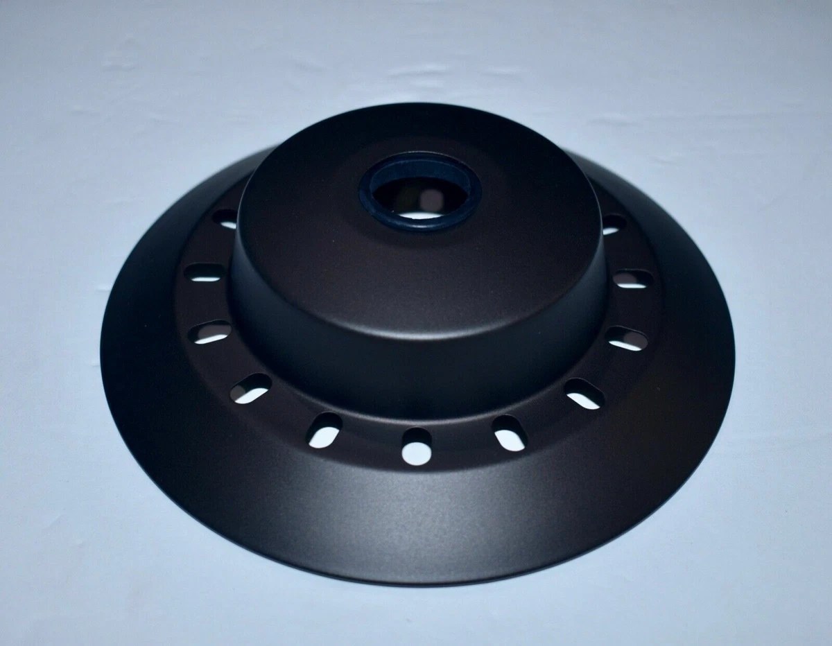 Home Decorators Ceiling Fan Led Replacement Parts Shelly Lighting