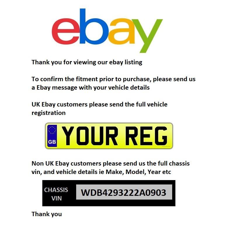 FRONT COIL SPRING KILEN FOR KIA CEED 1.6 L 125 HP 20092012 14939 eBay