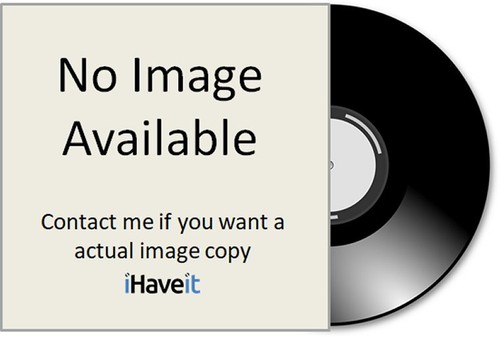 Johnny NASH I Can See Clearly Now Vinyl Record 45.. P12967A eBay