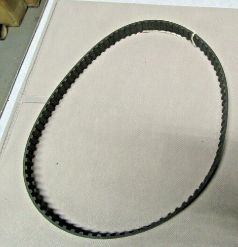 76-83 Honda Goldwing GL1000 GL1100 Timing Belt 14400-679-014X | eBay