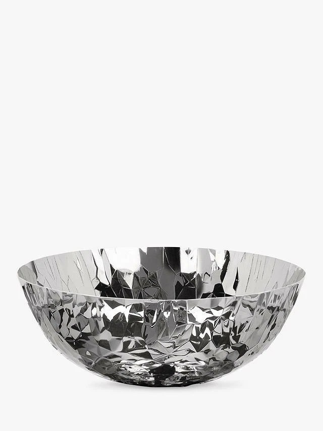 John Lewis Alessi Fruit Bowl Hotsell head.hesge.ch