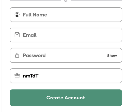 Shipt Referral Code nmTdT 10 Bonus for your grocery delivery eBay