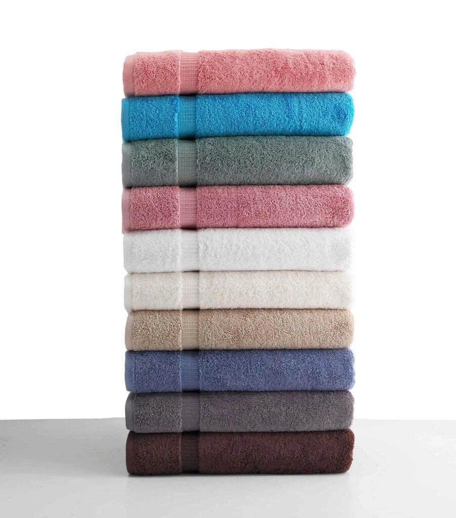 Canopy Towels Review