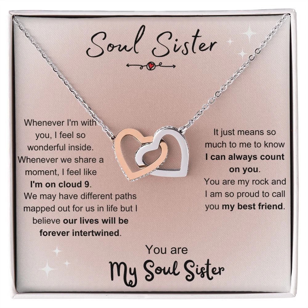 Kay Jewelers Sister Stores Store