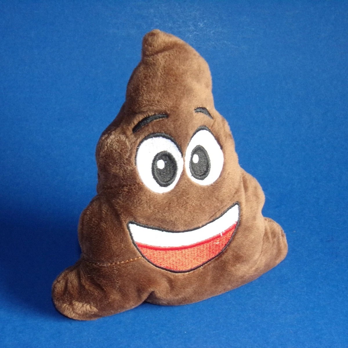 Update 153+ bean bag chair without beans super hot xkldase.edu.vn