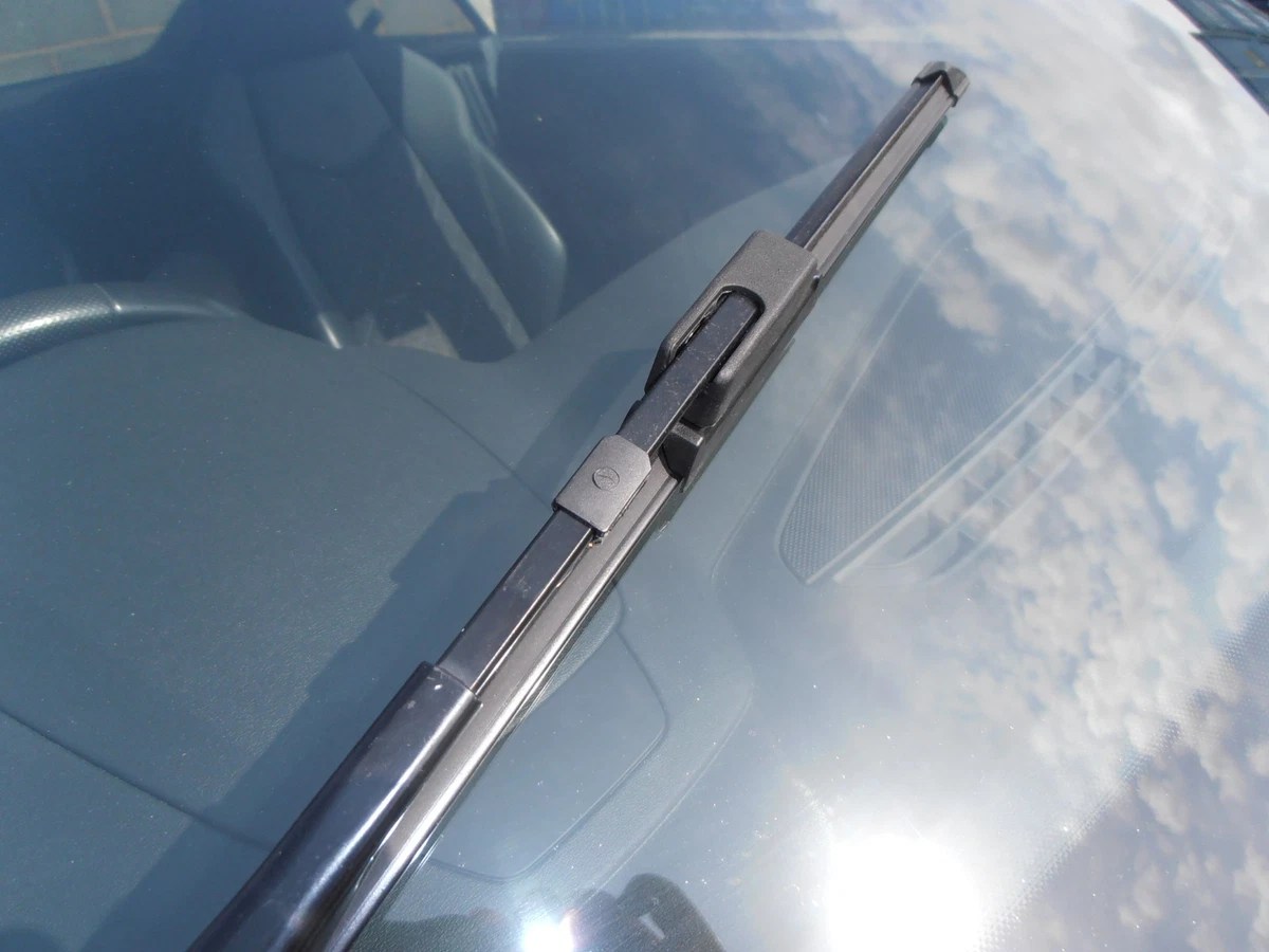 Safe Homemade Alternatives For Windshield Washer Fluid The, 50% OFF