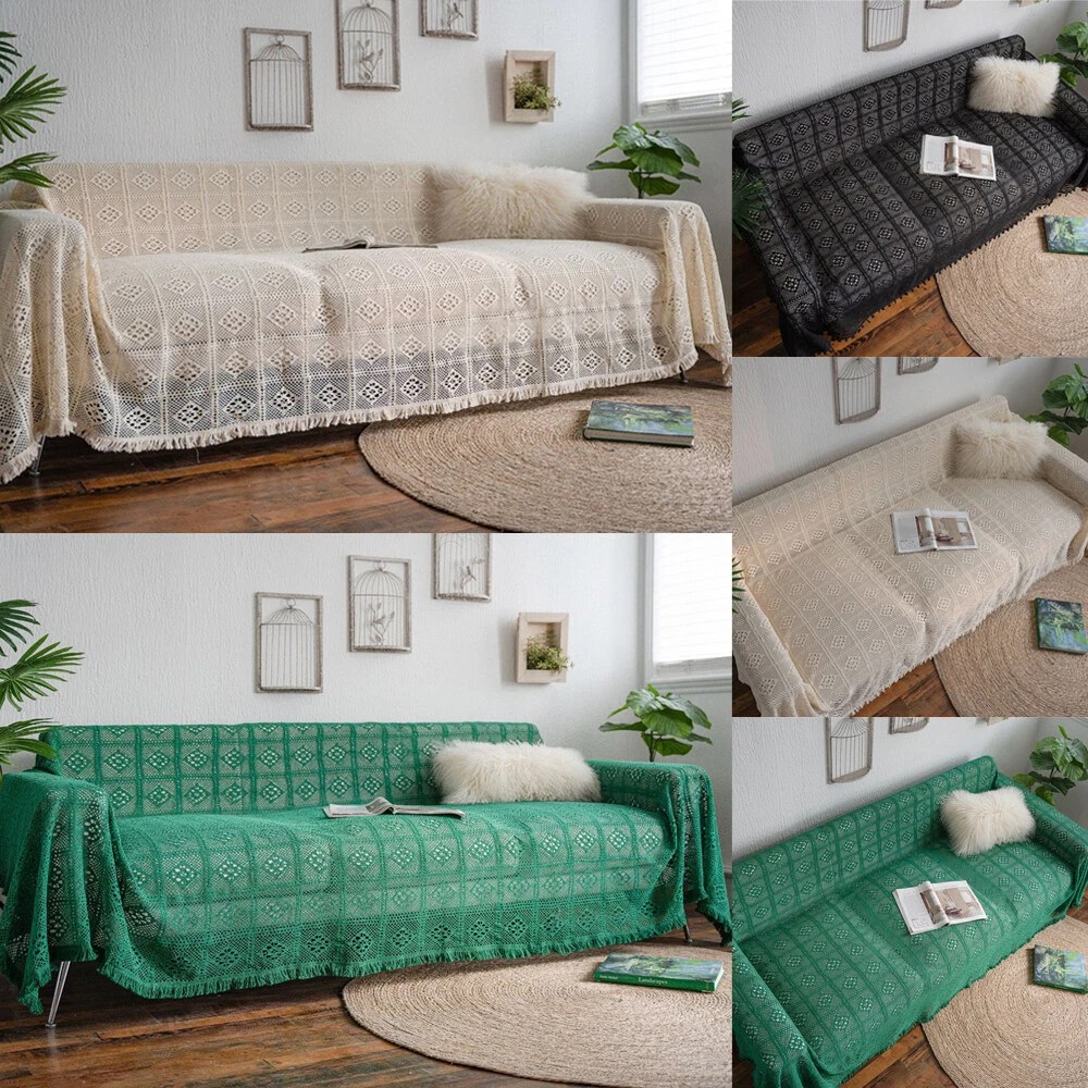 Pictures Of Sofas With Throws Baci Living Room