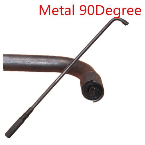 Motor Tool Air Mixture Carburetor Pilot Screw Adjusting Tool for Honda