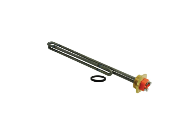 Heating Element For Rheem Marathon Water Heaters 3 in. 240Volt 4500