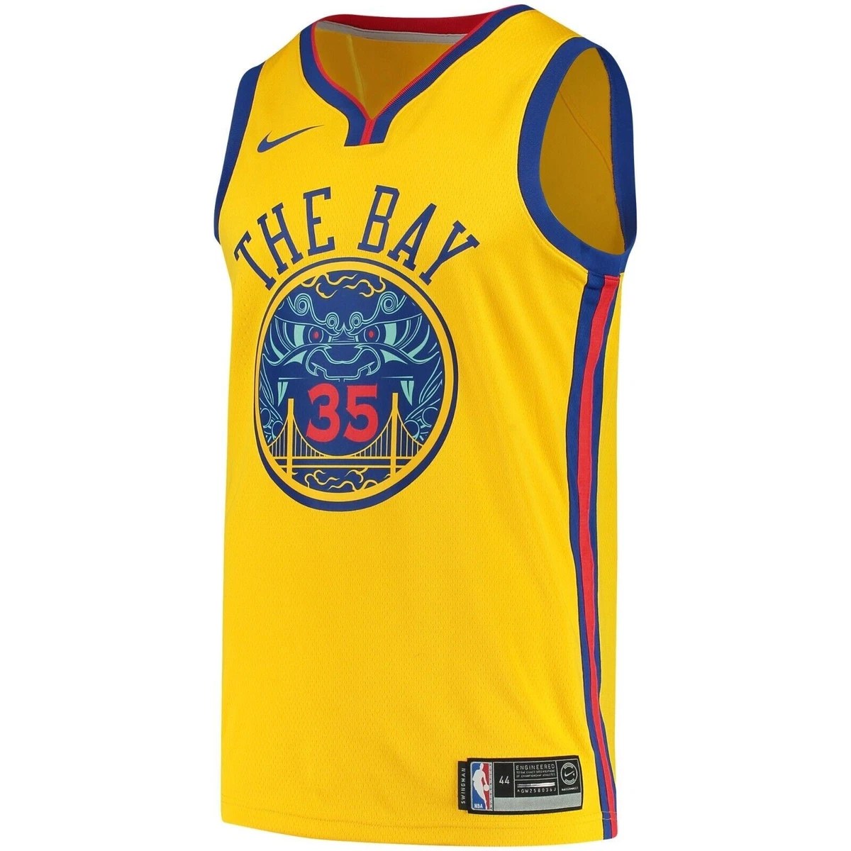 Nike Golden State Warriors City Edition gear available now solinc.jp