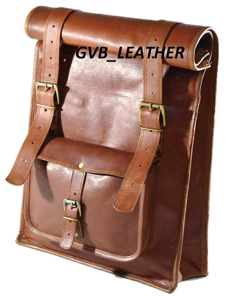 Update more than 171 school bag banane ka tarika esthdonghoadian