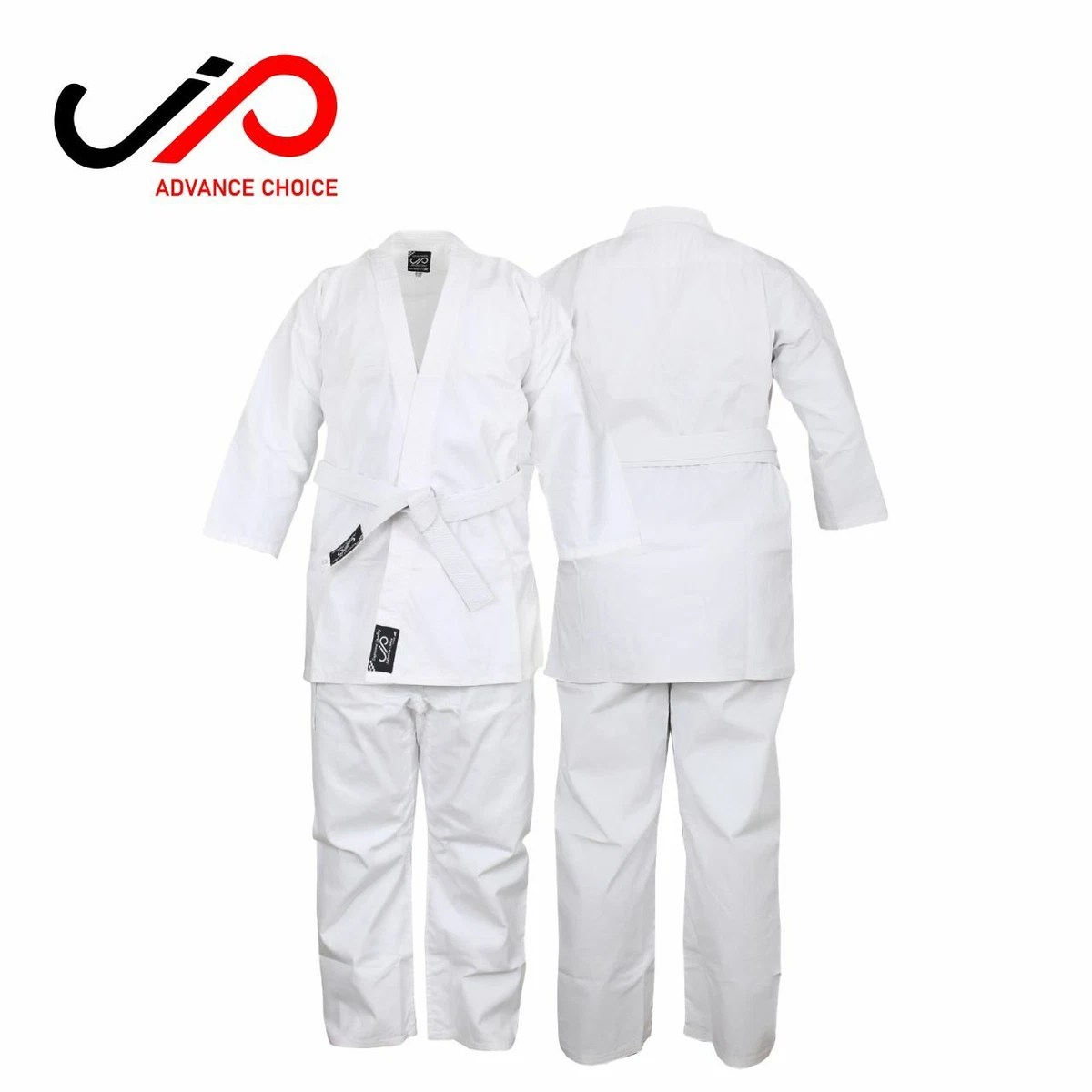 Share more than 106 gokaido karate bag latest kidsdream.edu.vn