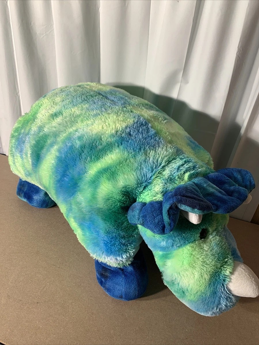 Pillow Pets Dinosaur