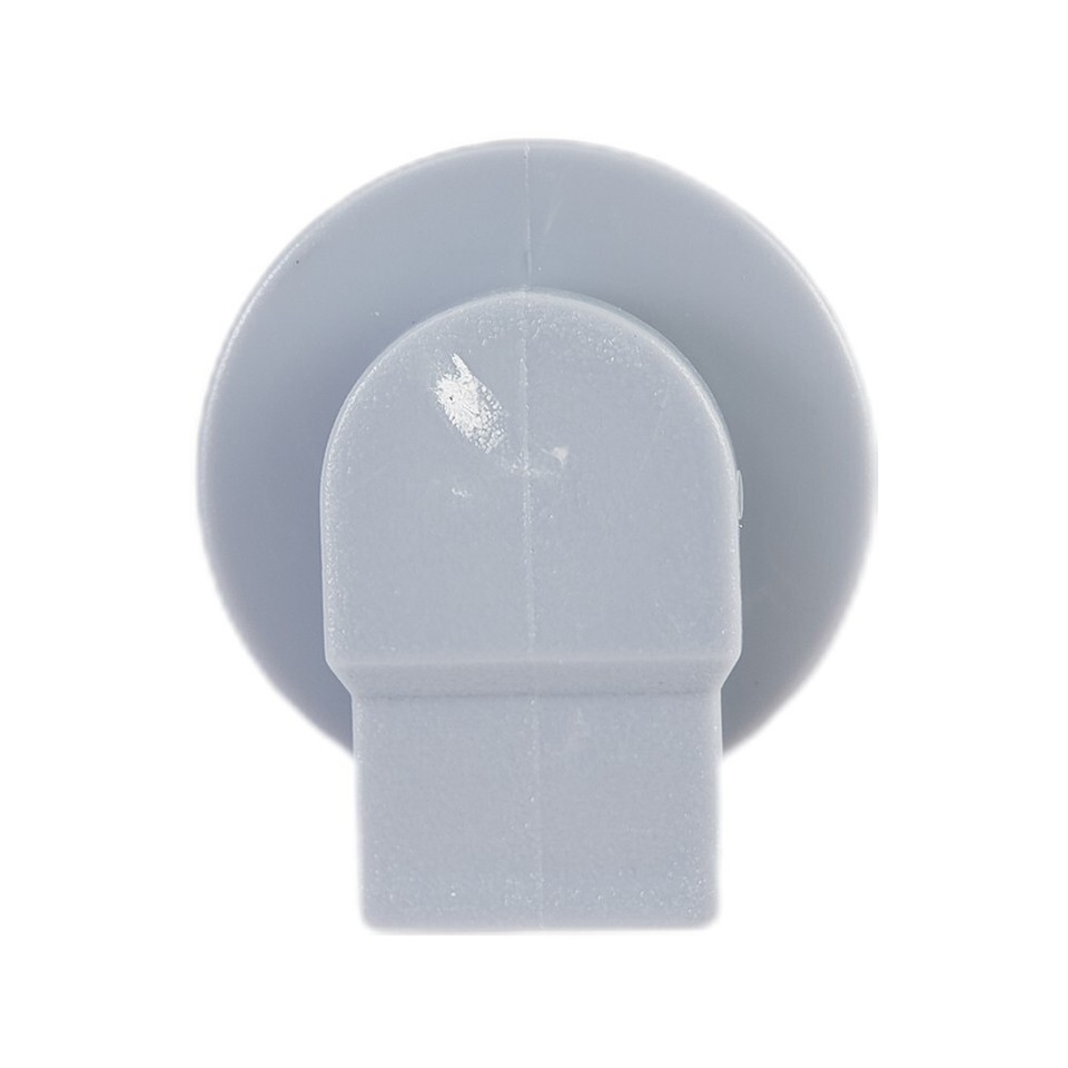 Mudguard Wheel Trim Arch Clips For Mini for Coupe R55 R56 R57 R58 R59