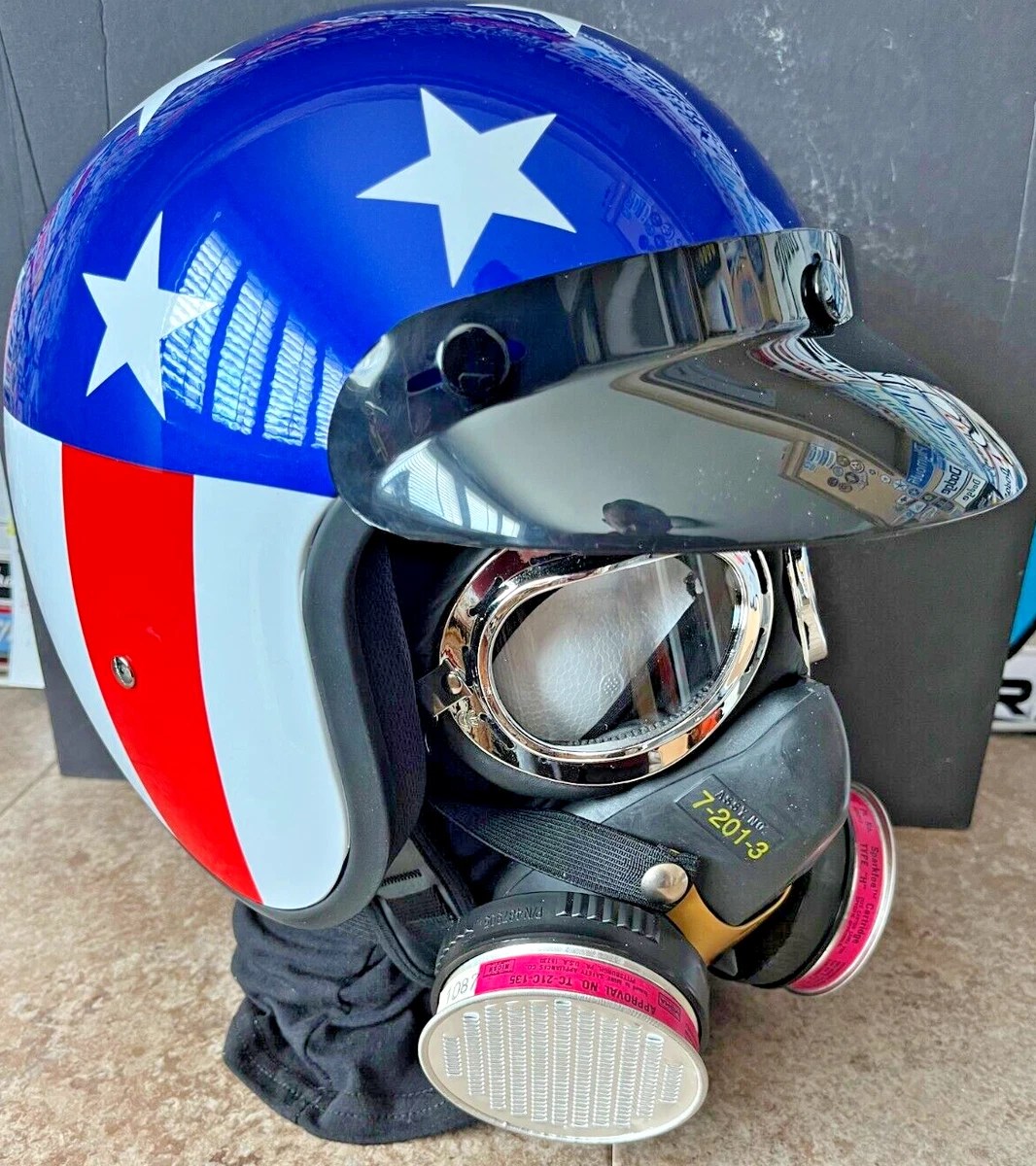 Drag Racing Helmets Cheap