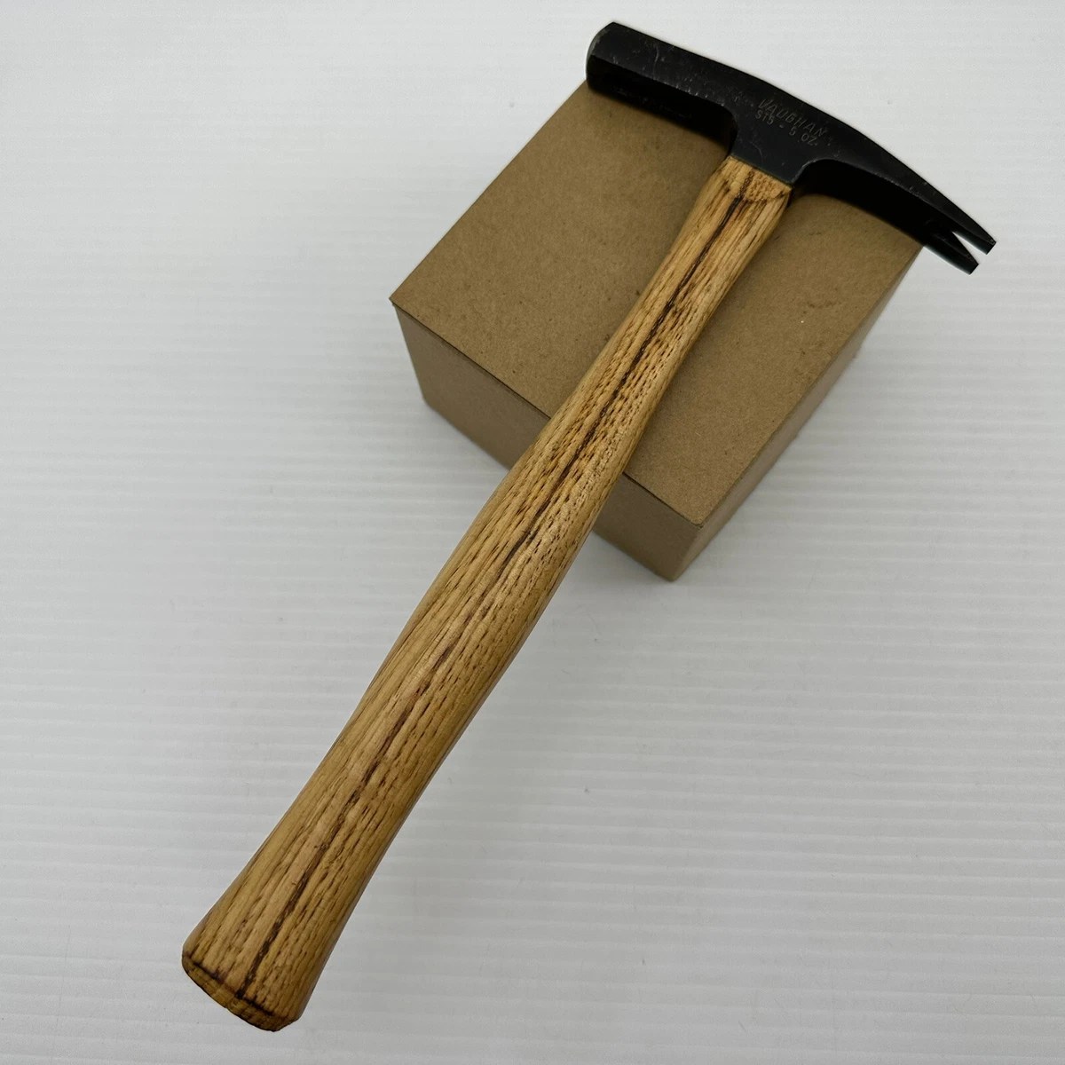 St. nichts Fachmann 5 uses of hammer Vorschlag Abdomen Alarm