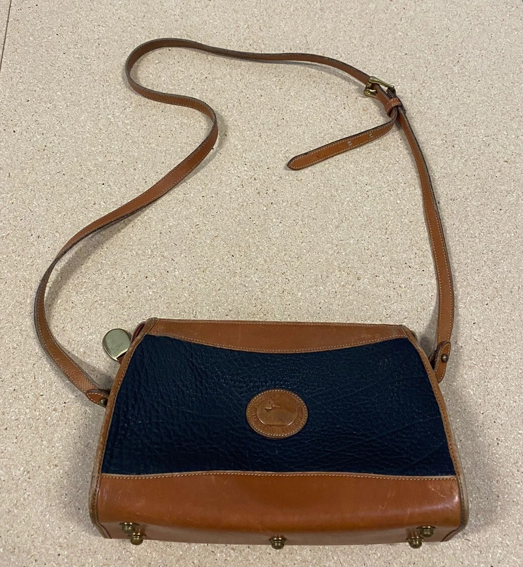 Dooney And Bourke Bag Repair Hot Sale