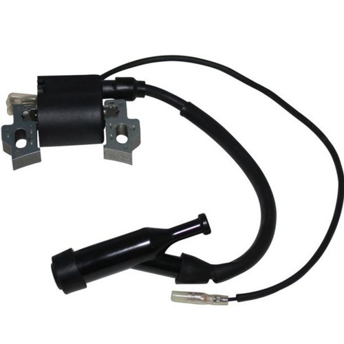 Generac 208CC 212CC 2500 3000 3100PSI Pressure Washer Ignition Coil