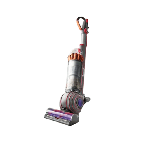 Dyson UP34 Ball Animal Multifloor Upright Vacuum Cleaner Refurbished