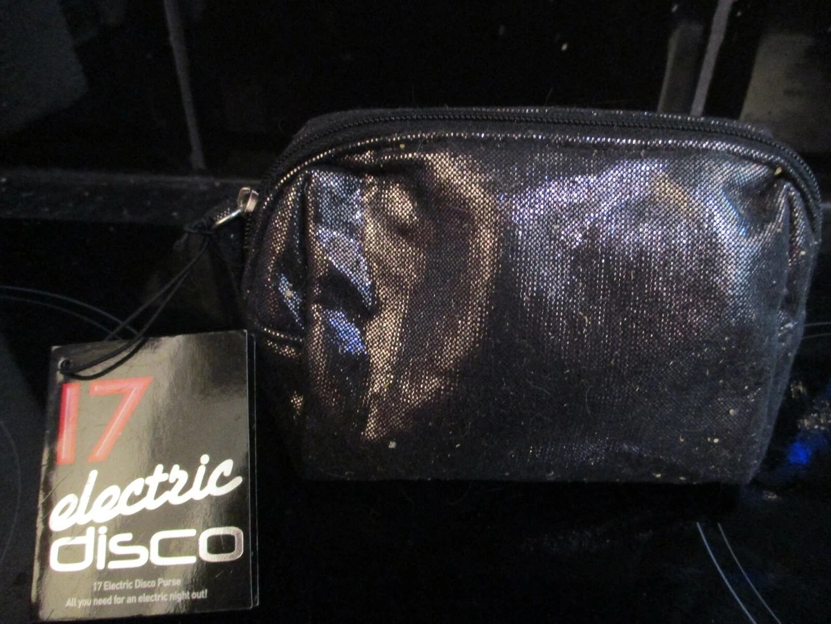 Top 156+ boots nail polish sets latest ceg.edu.vn