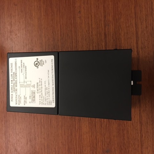 Low Voltage 600 watt Toroid Power Transformer 24 volts eBay