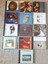 Cat Stevens Live CDs Released CDs 1 Ticket 4 DVDs 3 Burnt