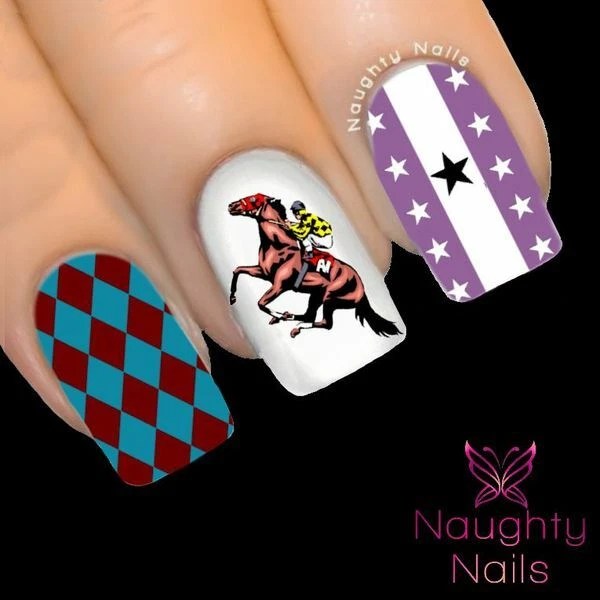 Details more than 153 nail art melbourne best ceg.edu.vn