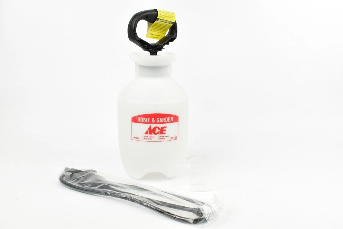 Ace Hardware Garden Sprayer Hot Sale head.hesge.ch