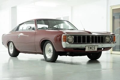 Chrysler Charger For Sale In Australia – Gumtree Cars