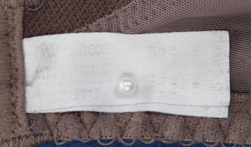 Wacoal 859117 Underwire Lined Tshirt Bra Bundle Lot Size 34DD H3564